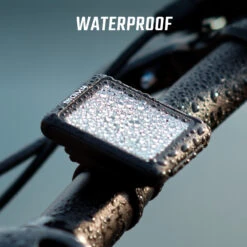 SIGMA SPORT BC 5.0 WR - Bedraad -Fiets Winkel BC 5 0 wl haendler Bilder 1500x1500 EN 5