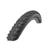 Schwalbe Black Jack Clincher Band - 16x1.90 Inch - LiteSkin - Black 'n' Roll 1 Schwalbe Black Jack Clincher Band - 16x1.90 Inch - LiteSkin - Black 'n' Roll -Fiets Winkel BJyUtjJMJSROHSx