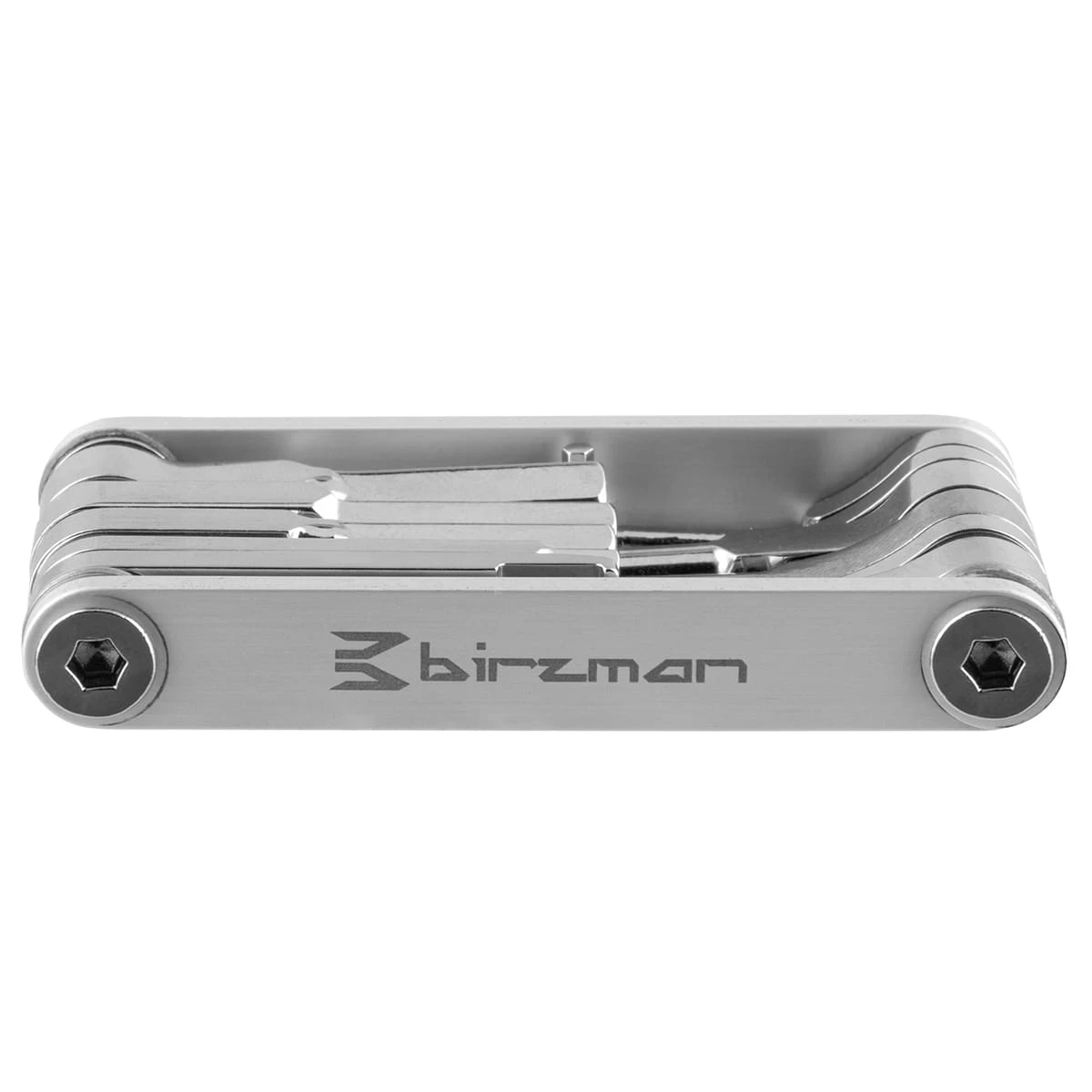 Birzman Feexman Neat 12 - Multitool 3 Birzman Feexman Neat 12 - Multitool