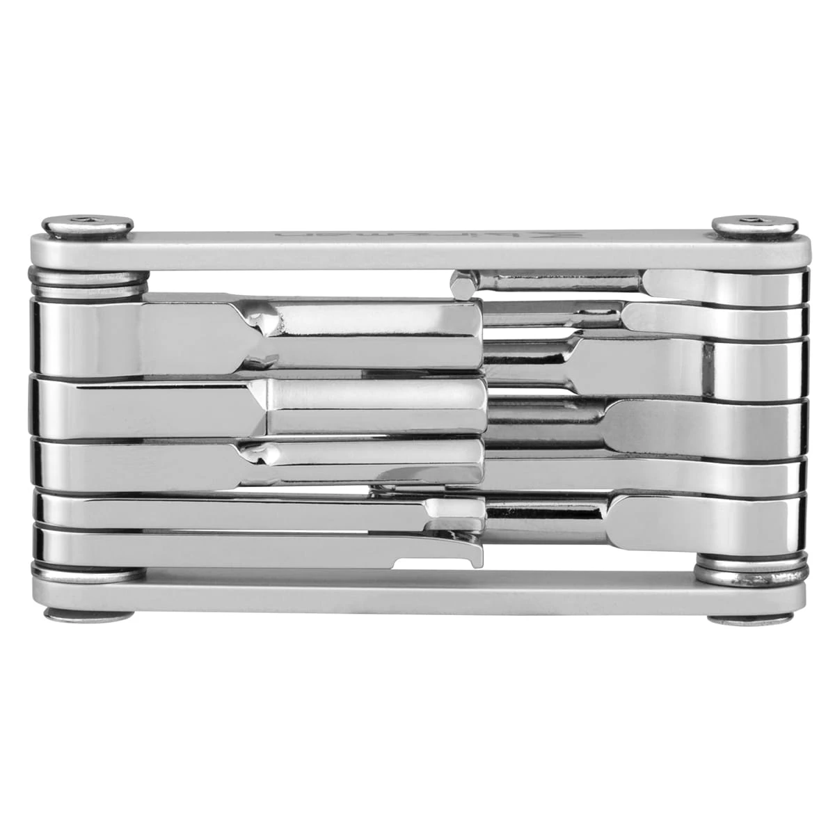 Birzman Feexman Neat 12 - Multitool 4 Birzman Feexman Neat 12 - Multitool - Afbeelding 2