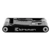 Birzman Feexman Neat 17 - Multitool 2 Birzman Feexman Neat 17 - Multitool -Fiets Winkel BM TOO 0283 57 nos