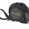 Birzman Meetlint -Fiets Winkel BM TOO 0305 Tape Measure ID 33255