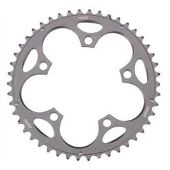 BBB BCR-32C CompactGear Campagnolo Kettingblad -Fiets Winkel C0013ED67 B75D 4FD2 9F5F 970BF3A3C89F 1