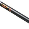 Easton EC70 Zadelpen Met Alu Kop -Fiets Winkel C0350B472 C747 49FF 920F 4864301D3058 1