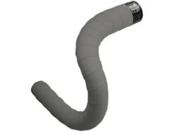 Pro Smart Silicon Stuurlint -Fiets Winkel C04A655D4 9113 4ADB A4A9 F4F02E381504 5