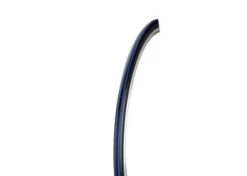 Delium Vouwband -Fiets Winkel C06246824 A203 496D 8AE7 8D50B93A60F6 2