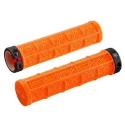 Supacaz Grizips Grips -Fiets Winkel C06E3273E C244 41DE BD3B 562259D2458B
