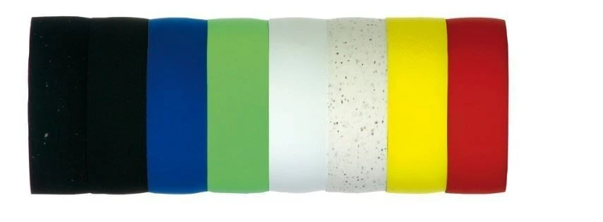 BBB BHT-01 RaceRibbon Stuurlint 3 BBB BHT-01 RaceRibbon Stuurlint