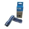 Foss Anti-slip Velglint (2 Stuks) 2 Foss Anti-slip Velglint (2 Stuks) -Fiets Winkel C0B9552A4 C6FE 47BE 9392 48BCF0BBF414 1