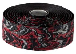 Lizard Skins DSP 2.5mm Stuurlint 14 Lizard Skins DSP 2.5mm Stuurlint -Fiets Winkel C0C39D5D4 F5D0 4035 B563 B65DE3F68991