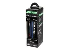Delium Vouwband -Fiets Winkel C0C432B1E 9916 499F 9529 E4BE975F77B0 1