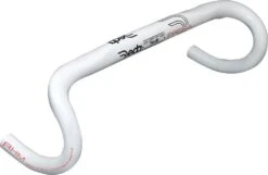 Deda Presa Stuurbocht