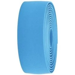 BBB BHT-01 RaceRibbon Stuurlint 25 BBB BHT-01 RaceRibbon Stuurlint -Fiets Winkel C0E8143A8 44AC 42E8 A534 A45624173C4E 7