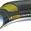 Continental Competition 28" Tube -Fiets Winkel C12AAC6AF E7D4 43E2 B951 AF27BF7E7FBE 3