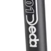 Deda RSX01 Zadelpen -Fiets Winkel C1383572E 7C88 4473 8C6D 8B93D1619F23 5