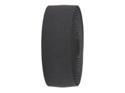 BBB BHT-01 RaceRibbon Stuurlint 19 BBB BHT-01 RaceRibbon Stuurlint -Fiets Winkel C139EB3FF 2BC9 4865 8437 5EFDD28050CB 7