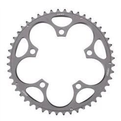 BBB BCR-32C CompactGear Campagnolo Kettingblad -Fiets Winkel C1AB6BD36 0CF2 42AE A5DF 265F58E28DC3 2