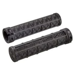 Supacaz Grizips Grips -Fiets Winkel C1ACC951D 7718 4F07 A933 B763487B03B3 1