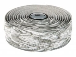 Lizard Skins DSP 2.5mm Stuurlint 12 Lizard Skins DSP 2.5mm Stuurlint -Fiets Winkel C1B6B1393 1D8B 4C79 8E66 A8FEDEBDE110 3