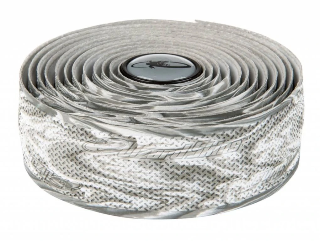 Lizard Skins DSP 2.5mm Stuurlint 4 Lizard Skins DSP 2.5mm Stuurlint - Afbeelding 2