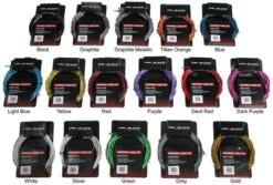 Prorace Universele Kabelset -Fiets Winkel C208E8454 4A28 45B8 BB08 6D014E732679 4