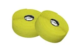 FSA Ultragel Kurk Stuurlint -Fiets Winkel C22F59D9E DD73 4883 8CF1 F87223F7CD3D 1