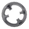 Shimano Ultegra 6800 11sp Kettingblad-11sp -Fiets Winkel C2762E1E5 32CA 4E6D A9CA 0D437FFFD2F4 5