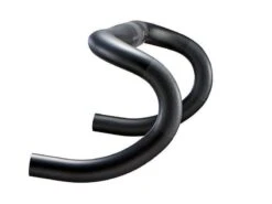 Ritchey WCS EvoCurve Stuurbocht 8 Ritchey WCS EvoCurve Stuurbocht -Fiets Winkel C2E2A0521 00FE 4ADA AE7B 7C6B2A95681E