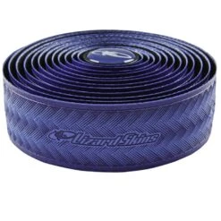 Lizard Skins DSP 3.2mm Stuurlint -Fiets Winkel C2F6ED59B BA52 429B 8010 BE8CE493000B 2