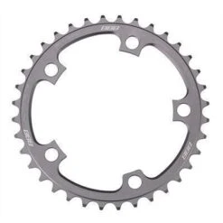 BBB BCR-32C CompactGear Campagnolo Kettingblad -Fiets Winkel C2FFB83A3 979B 4EDE 9FD7 75B3C3C3F41D 2