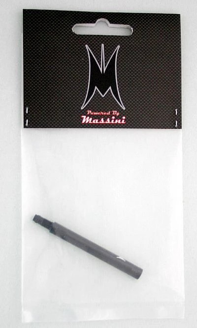 Massini Ventielverlenger 3 Massini Ventielverlenger