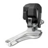 Shimano Ultegra FD-6770 Di2 10sp Voorderailleur -Fiets Winkel C39291FCB EDFA 4C81 AF6C CA8316094A44