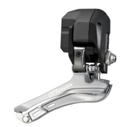 Shimano Ultegra FD-6770 Di2 10sp Voorderailleur