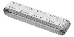 Fizik Superlight Logo Stuurlint -Fiets Winkel C3985CCE6 1E1E 417A ADB4 629D33DA2138