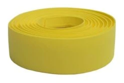 Pro Smart Silicon Stuurlint -Fiets Winkel C3AF6AD6A 4482 4137 8533 2E2399C412B9 4