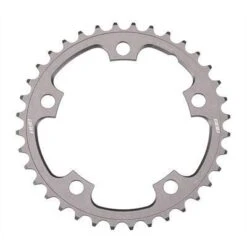 BBB BCR-36S CompactGear Shimano Kettingblad