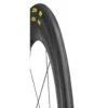 Mavic CXR Ultimate Griplink Vouwband -Fiets Winkel C3E443145 C587 4FE6 BEC4 6BC221F99A79 1