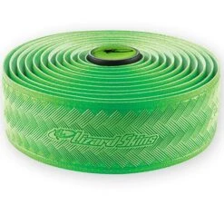 Lizard Skins DSP 3.2mm Stuurlint -Fiets Winkel C44448A03 9C84 4A89 B5E1 BE9E55045D3D 1