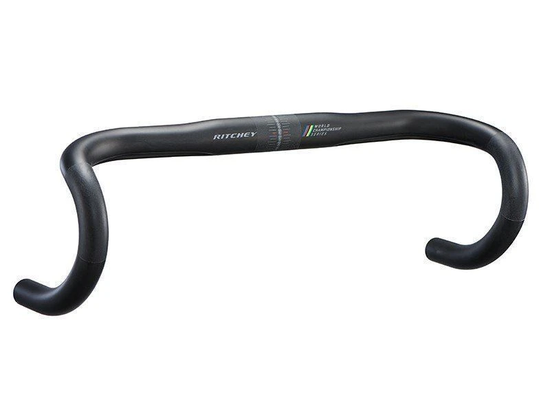 Ritchey WCS EvoCurve Stuurbocht 3 Ritchey WCS EvoCurve Stuurbocht