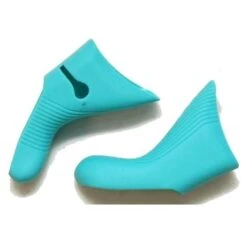 Token Shimano 6700 Hoods -Fiets Winkel C459A56D7 87CF 4549 B8DE 81139F6C74D5 1