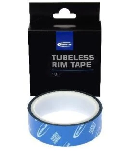 Schwalbe Tubeless Velglint (10m Rol) -Fiets Winkel C48CEB637 C15B 4C86 B4BD A93778E26DE5 8