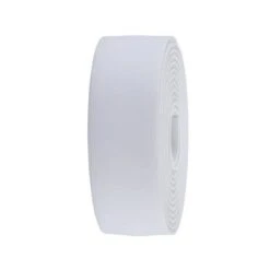 BBB BHT-05 RaceRibbon Gel Stuurlint -Fiets Winkel C492340C2 CE4A 42A7 8E03 260930C6CA22 7