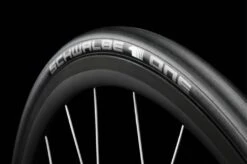 Schwalbe One Evo Tubeless Vouwband -Fiets Winkel C4B24901E AACE 49BC 9A68 467C3248BA9F 4