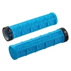 Supacaz Grizips Grips -Fiets Winkel C5573B2EA D965 4584 99E7 7D6B5FEF00DA