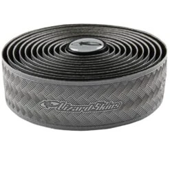 Lizard Skins DSP 3.2mm Stuurlint -Fiets Winkel C56FF4A56 D4B5 4722 AF04 470E5AE73945 3