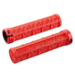 Supacaz Grizips Grips -Fiets Winkel C580613EF 2A26 4280 81B3 FF55EB655E35 1