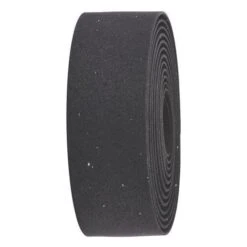 BBB BHT-01 RaceRibbon Stuurlint 21 BBB BHT-01 RaceRibbon Stuurlint -Fiets Winkel C5B5A2665 CA04 4916 AB05 D3512DCA9993 6