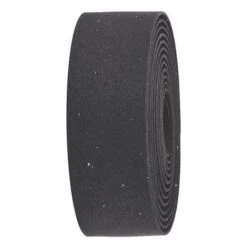 BBB BHT-01 RaceRibbon Stuurlint 20 BBB BHT-01 RaceRibbon Stuurlint -Fiets Winkel C5B5A2665 CA04 4916 AB05 D3512DCA9993 8