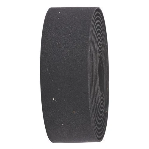 BBB BHT-01 RaceRibbon Stuurlint 9 BBB BHT-01 RaceRibbon Stuurlint - Afbeelding 7