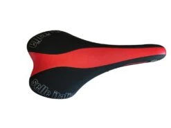 Selle Italia SL Zadel -Fiets Winkel C5D7B459D 3F84 4C99 B4DE 05A0D24B860F 1
